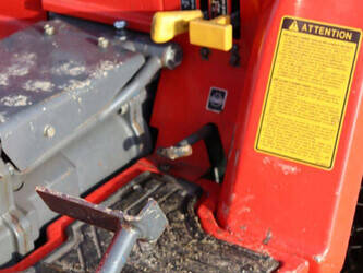 1997-shibaura-s320-1441433-46501061