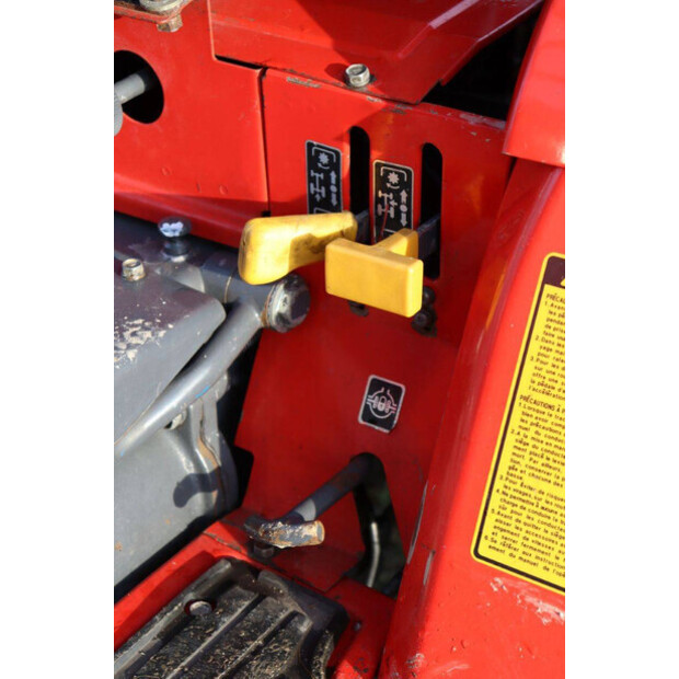 1997 شيبورا S320-46501062