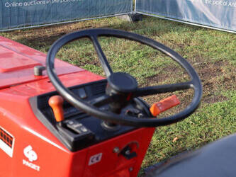 1997-shibaura-s320-1441433-46501066