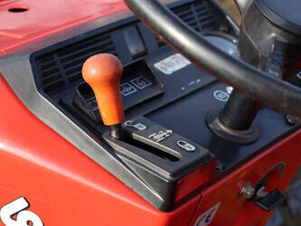 1997-shibaura-s320-1441433-46501067