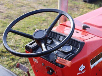 1997-shibaura-s320-1441433-46501068