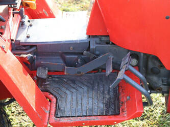 1997-shibaura-s320-1441433-46501072