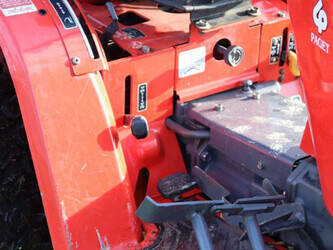 1997-shibaura-s320-1441433-46501073