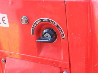 1997-shibaura-s320-1441433-46501077