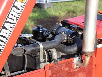 1997-shibaura-s320-1441433-46501078