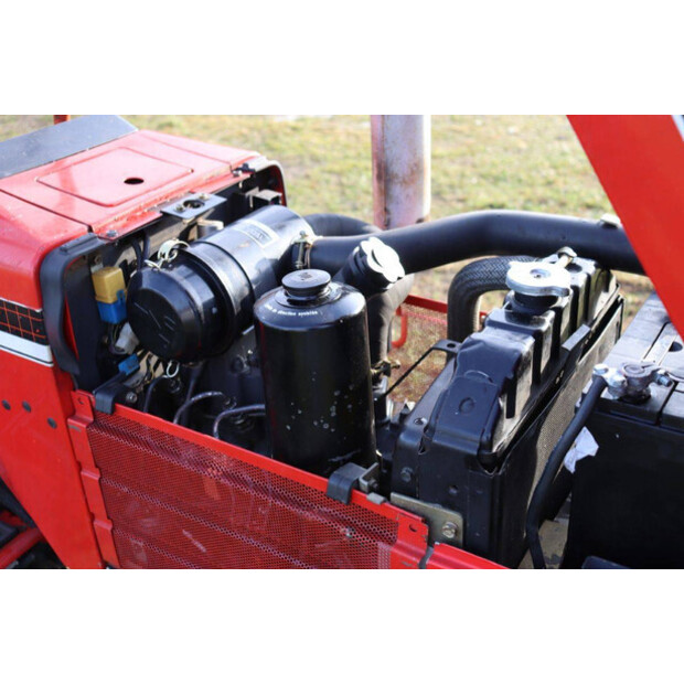 1997 شيبورا S320-46501081