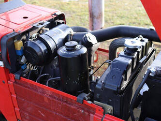 1997-shibaura-s320-1441433-46501081