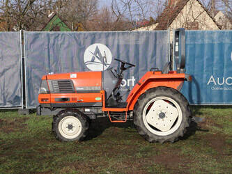 kubota-grandel-gl200-1441434-46501083