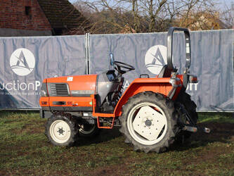 kubota-grandel-gl200-1441434-46501084