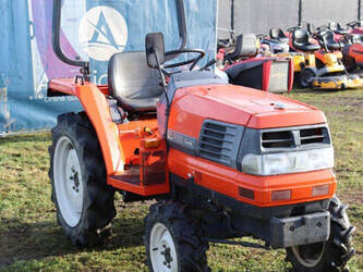 kubota-grandel-gl200-1441434-46501089