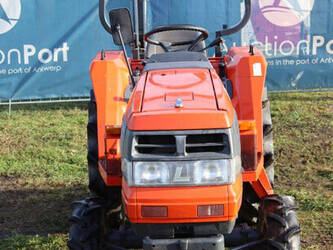 kubota-grandel-gl200-1441434-46501090