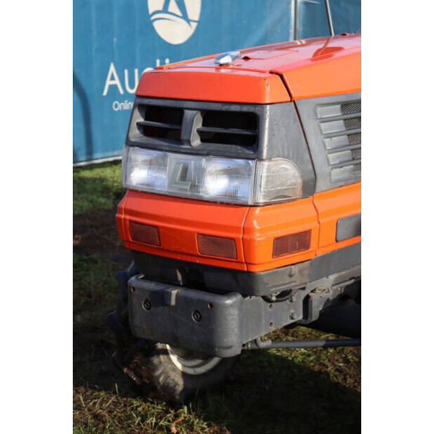 كوبوتا Grandel GL200-46501092