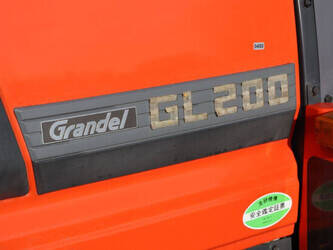 kubota-grandel-gl200-1441434-46501093