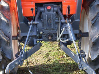 kubota-grandel-gl200-1441434-46501097