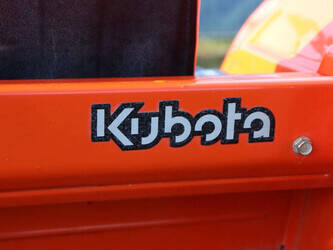 kubota-grandel-gl200-1441434-46501099