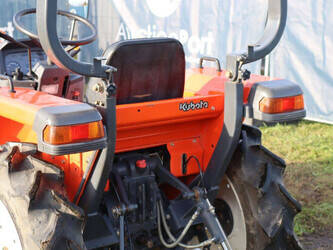 kubota-grandel-gl200-1441434-46501100