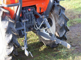 kubota-grandel-gl200-1441434-46501101