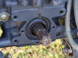 kubota-grandel-gl200-1441434-46501102