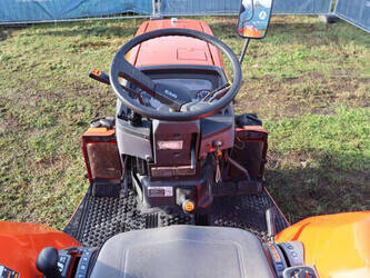 kubota-grandel-gl200-1441434-46501103