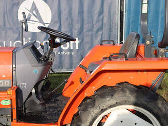 kubota-grandel-gl200-1441434-46501104