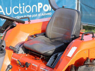 kubota-grandel-gl200-1441434-46501105