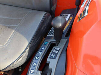 kubota-grandel-gl200-1441434-46501107