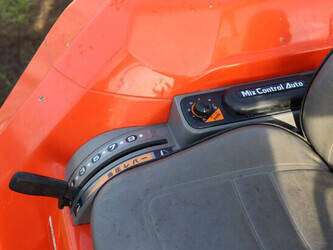 kubota-grandel-gl200-1441434-46501108