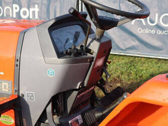 kubota-grandel-gl200-1441434-46501109