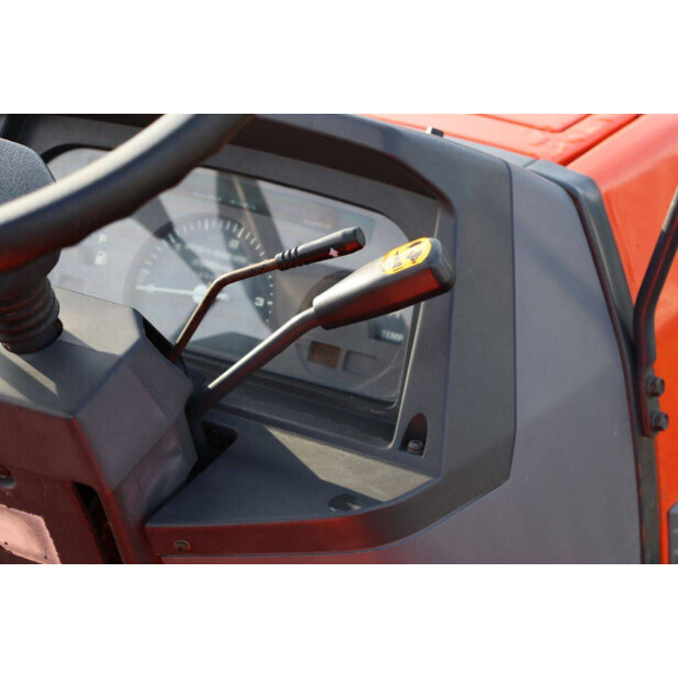 كوبوتا Grandel GL200-46501113