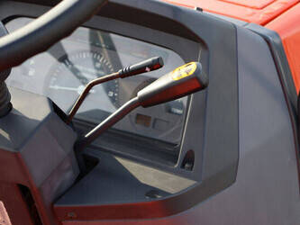 kubota-grandel-gl200-1441434-46501113