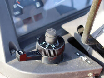 kubota-grandel-gl200-1441434-46501115