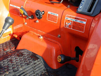 kubota-grandel-gl200-1441434-46501117