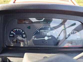 kubota-grandel-gl200-1441434-46501119