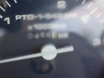 kubota-grandel-gl200-1441434-46501120