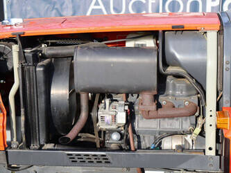 kubota-grandel-gl200-1441434-46501122