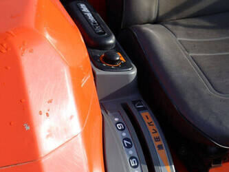 kubota-grandel-gl200-1441434-46501124