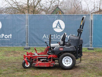 toro-z-master-professional-7000-series-46501126