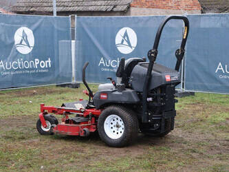 toro-z-master-professional-7000-series-46501127