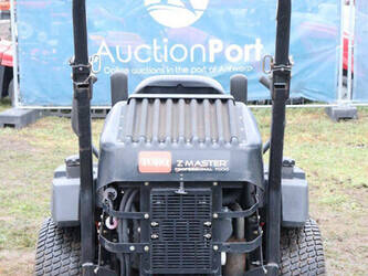 toro-z-master-professional-7000-series-46501129