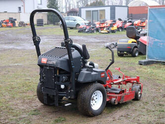 toro-z-master-professional-7000-series-46501130