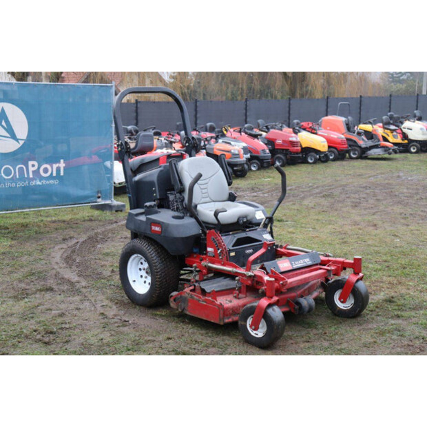 Toro Z Master Professional 7000 series-46501131