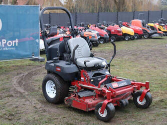 toro-z-master-professional-7000-series-46501131