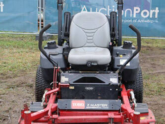 toro-z-master-professional-7000-series-46501132