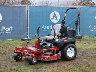 toro-z-master-professional-7000-series-46501133