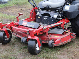 toro-z-master-professional-7000-series-46501134