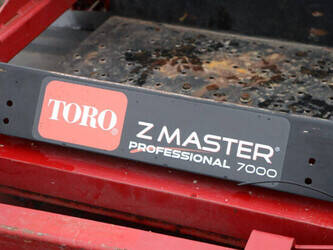 toro-z-master-professional-7000-series-46501135