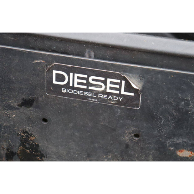 Toro Z Master Professional 7000 series-46501136