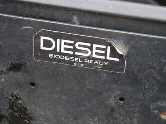 toro-z-master-professional-7000-series-46501136