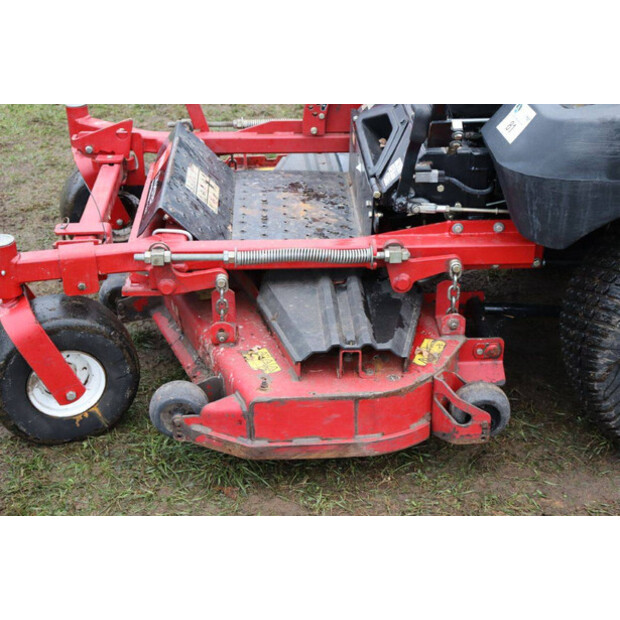 Toro Z Master Professional 7000 series-46501137