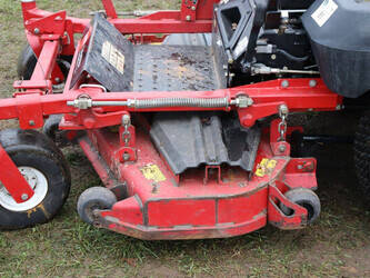 toro-z-master-professional-7000-series-46501137